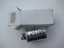 Porsche 356 Turn Signal Flasher Relay