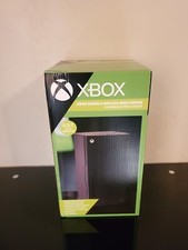 Xbox Series X Mini Fridge 12 Can