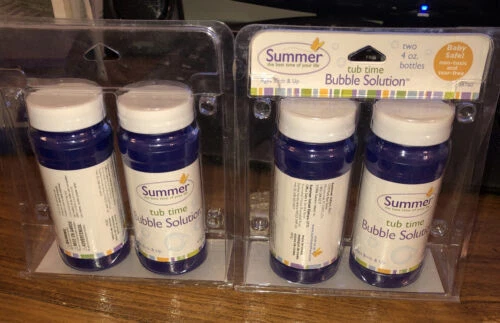 Acessórios para bebês Summer Infant