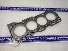 Joint de culasse Suzuki SWIFT