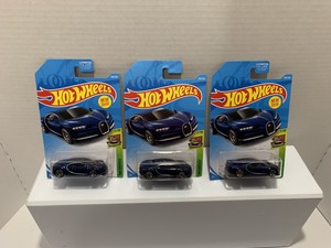 hard to find 2019 hot wheels
