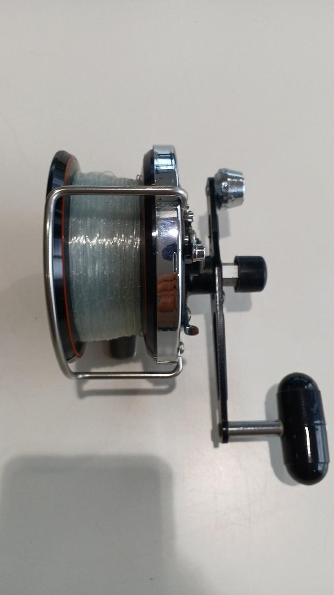 DAIWA - ifcfishing様用 Amazon.com : Daiwa Genpau Ishidai Light 20H, 2018 Model