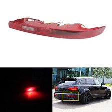 Ampoule Audi Q7