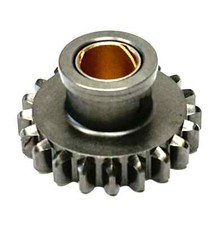 Vw Volkswagen 020 Transmission Reverse Idler Gear Vw10