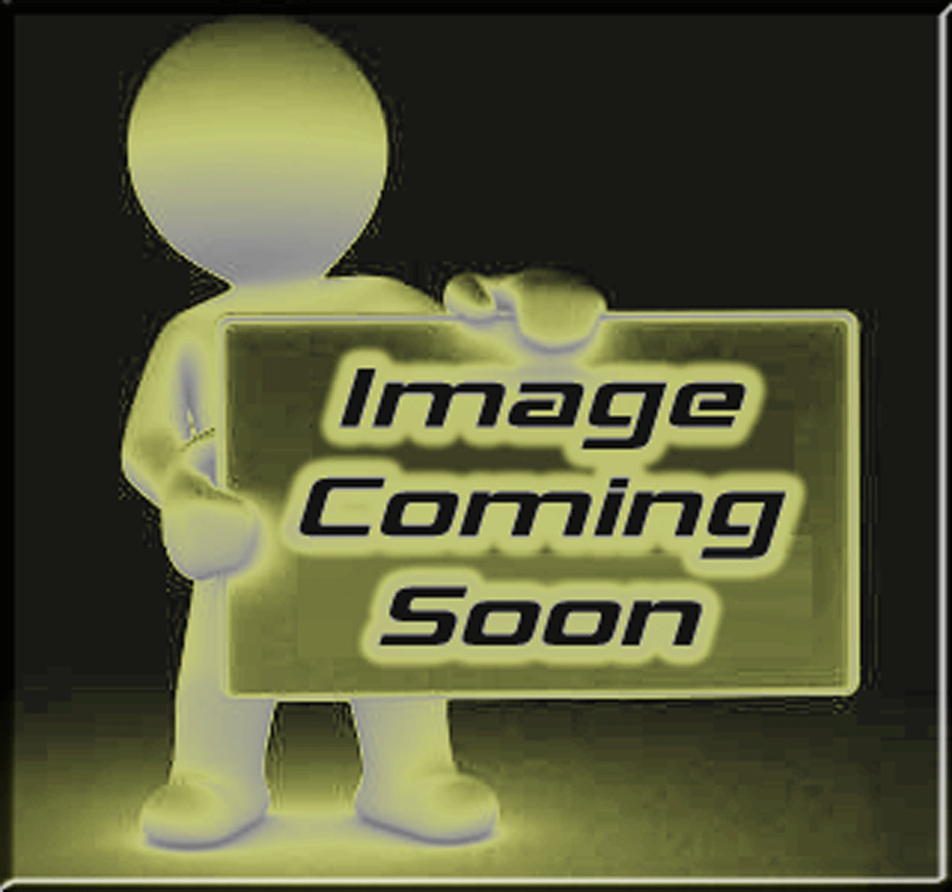 Bild 9 von 12