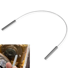 37950 Camshaft Locking Tool Compatible with K20 and K24 Engines on Honda & Acura