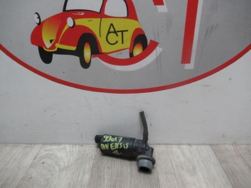 Vase De Lave Glace TOYOTA AVENSIS 3