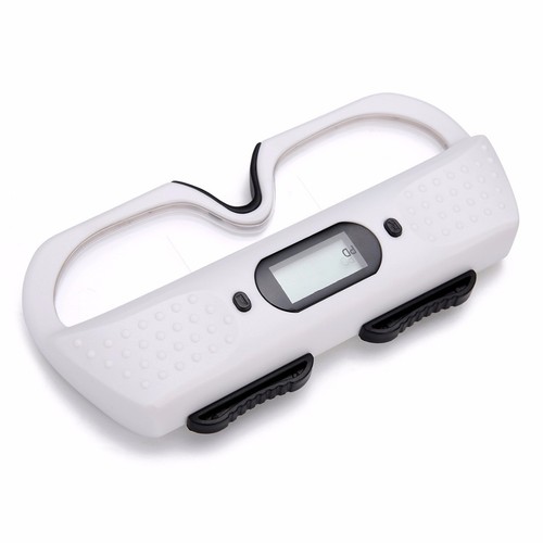 12V Eyes Optical Digital PD Ruler Pupilometer Interpupillary Distance ...