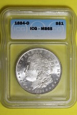  on The Hot Collector