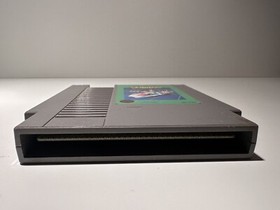 FCI Seicross (Nintendo NES, 1984)  Rare!