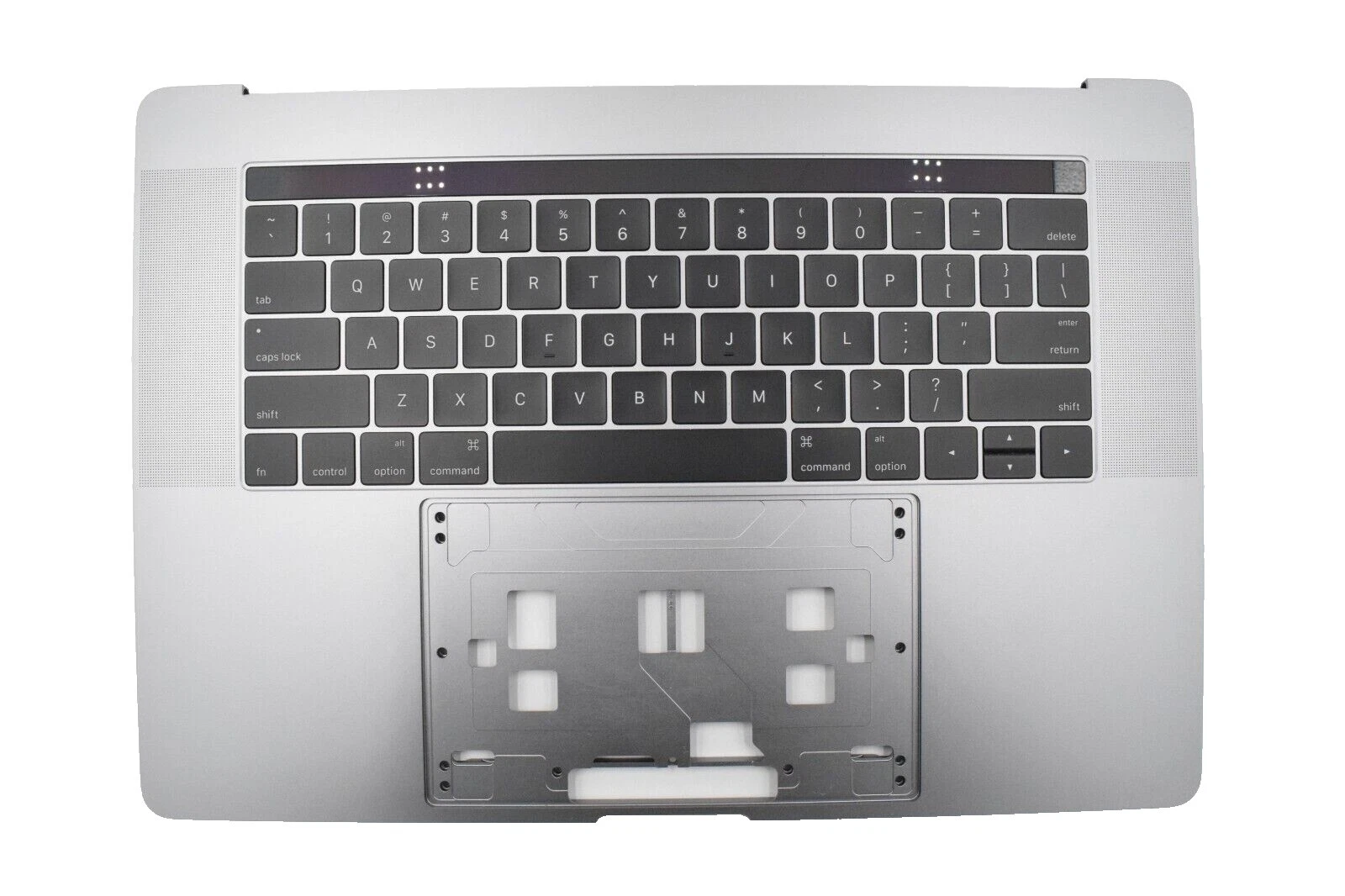 Teclados de reemplazo Apple portátil para Apple MacBook