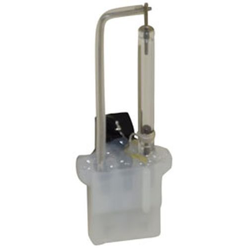 REPLACEMENT BULB FOR EVICTOR STROBE LIGHT 10K 120V eBay