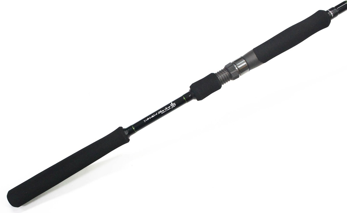 ヤマガブランクス SeaWalk67UL Yamaga Rod Spinning Sea Walk Light Jigging 67UL (0722) | eBay