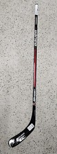 Bauer 1050224 Prodigy Comp Hockey Stick 46'-35 Flex S16 P92 Right Handed