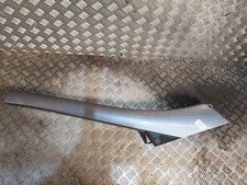 Pare-brise Renault R16