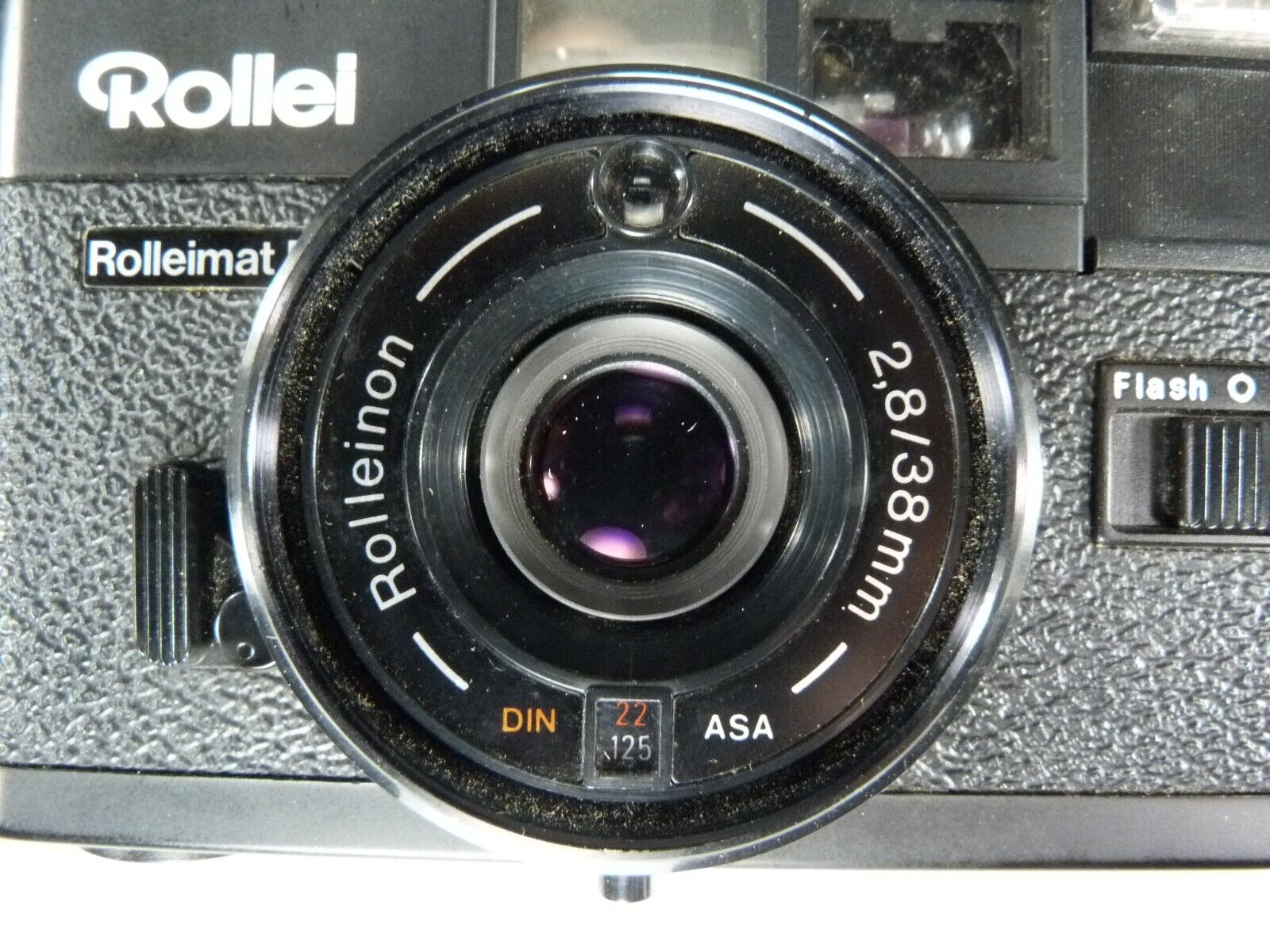 Picture 6 of 21