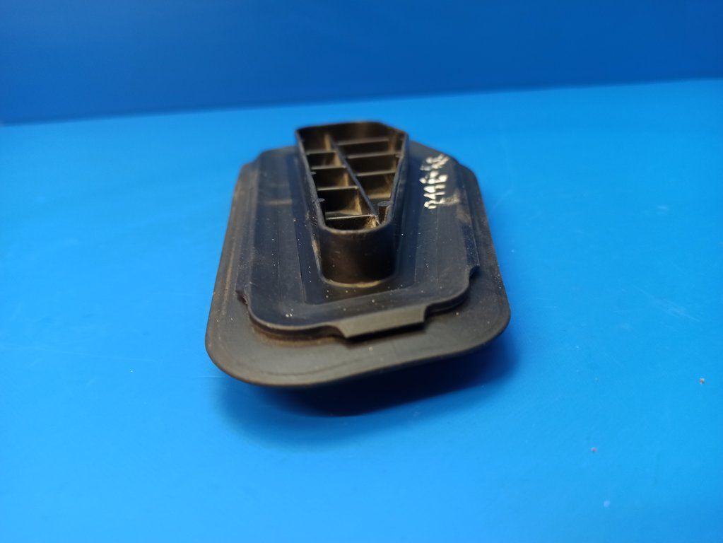 Mercedes-Benz E W211 2003 Sonstiges Einzelteil Motorraum  