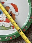 Foto 14 di 14