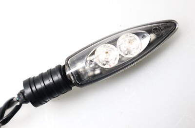 Original BMW LED Blinker Indicator Light 63138522499 M2347