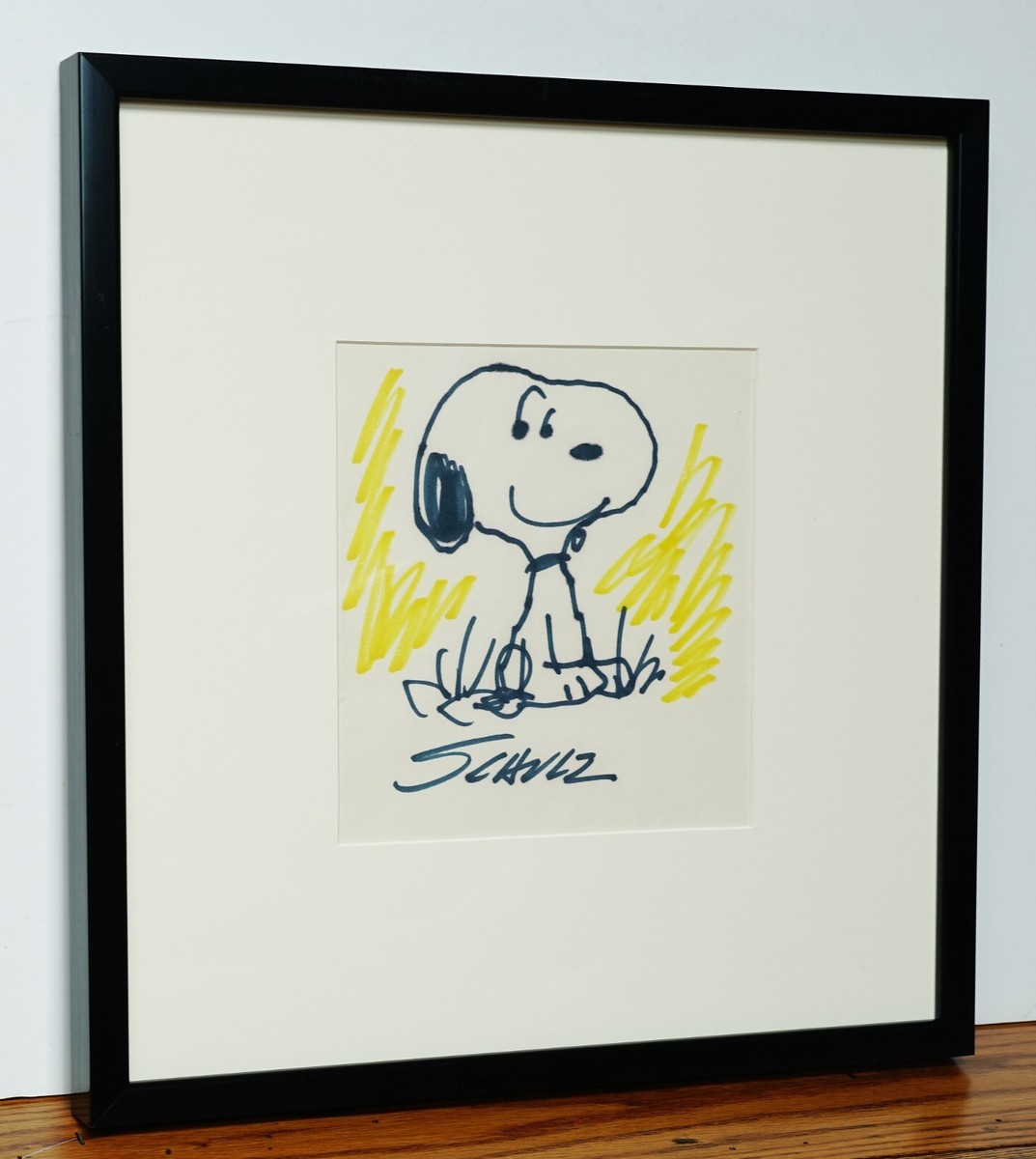 O*7様 ヴィンテージ フェルト絵画 1980's snoopy O*7様 ヴィンテージ フェルト絵画 1980's snoopy O*7様
