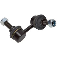 Maxgear Koppelstange Stabilisator Vorne Rechts Passend FüR Honda CR-V Ii
