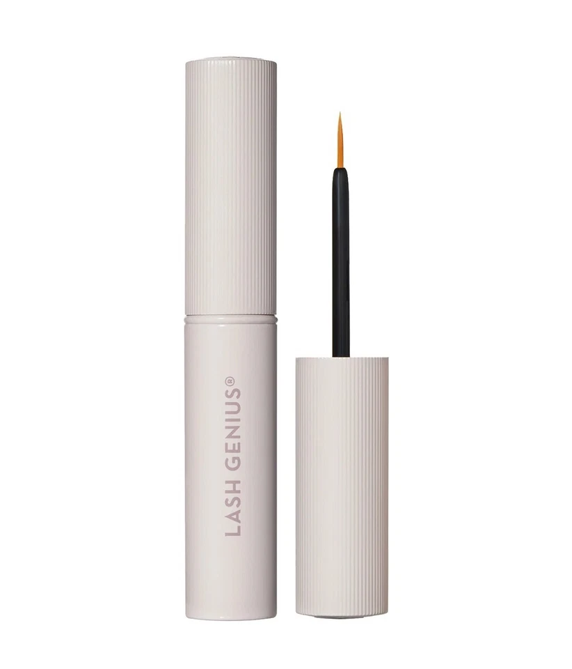 ANASTASIA Beverly Hills Lash Genius® - Wimpernserum für volle, lange Wimpern - Bild 1 von 1