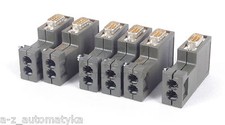 SIEMENS PROFESSIONAL BUS CONNECTOR 6ES7 972-0BA10-0XA0 6ES79720BA100XA0! 6 PIECES!