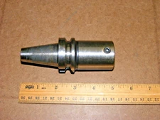 Kaiser BIG Plus BBT30-CK4-120 Cat30 Modular Tool Holder (zz2) (i)