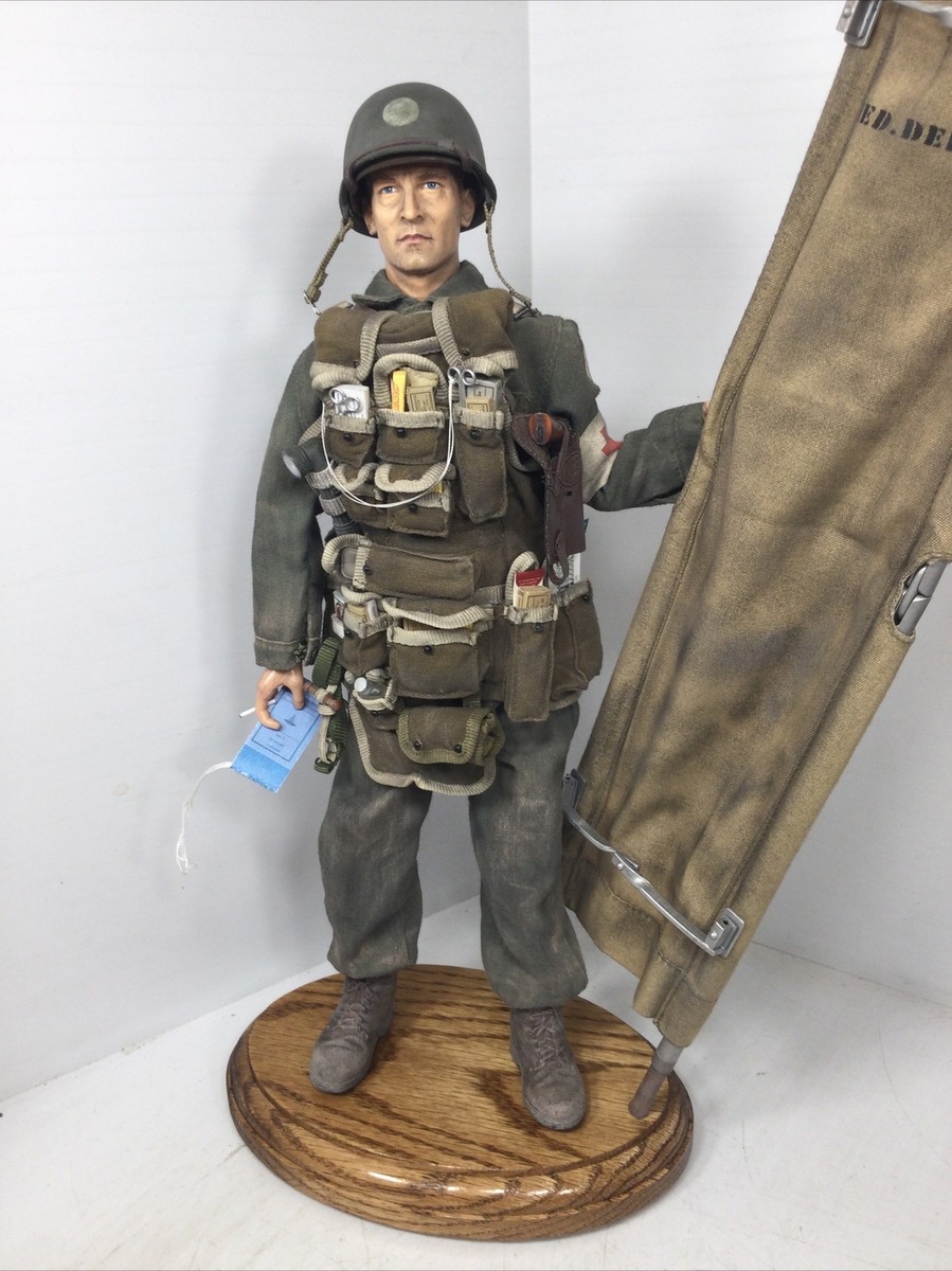 ドラゴンモデルズ製1/6アメリカ海兵隊USMCジョー・エンダース伍長 s-l400.jpg