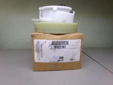 WHIRLPOOL W10721967 WASHER PULLEY CLUTCH KIT NOS