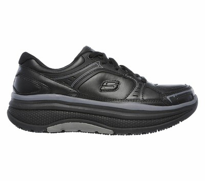 skechers cheriton