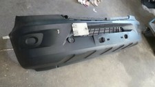 Mercedes Benz Sprinter W906 BJ17 Stoßstange Vorne A 9068801470 Mercedes Benz Sprinter W906 BJ17 Stoßstange Vorne A 9068801470