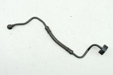 Kymco Zing 125 RFBRF25AA Oil Line Right Oil Cooler -> Engine Oil Hose 8785 km