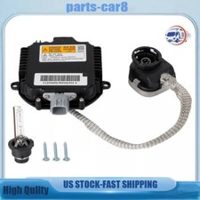 New For Mazda 3 6 Xenon Ballast Igniter Hid D2s Bulb Kit Lamp Computer Control New For Mazda 3 6 Xenon Ballast Igniter Hid D2s Bulb Kit Lamp Computer Control