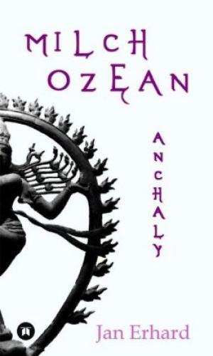 Milchozean Anchaly 3814