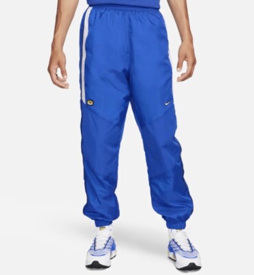 Nike Tn Track Pants Brand New With Tags XL BNWT UK