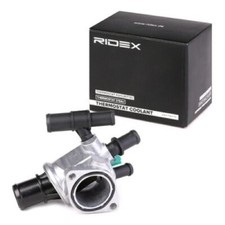 Thermostat for Lancia Thesis 2.4 JTD 150hp 02'-09' 316T0101