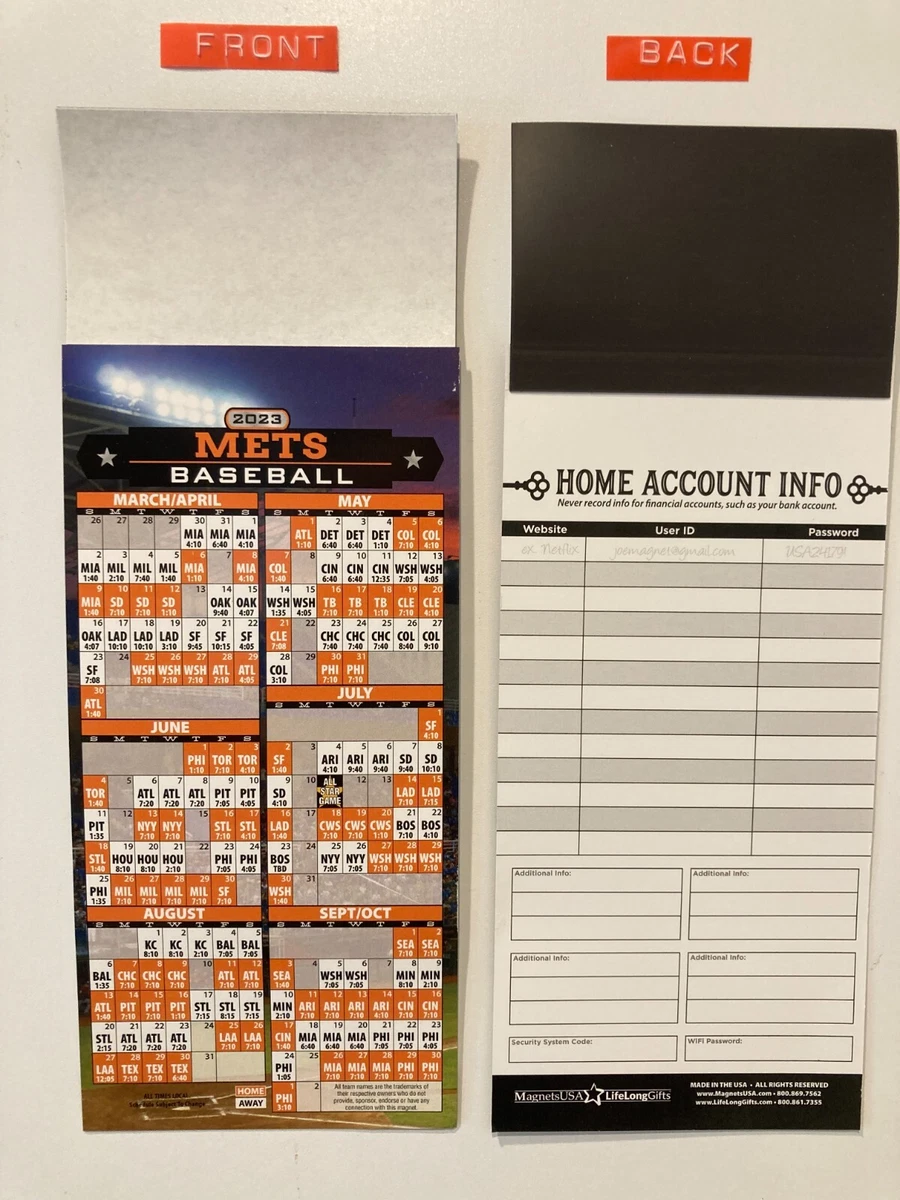 ny-mets-schedule-2022