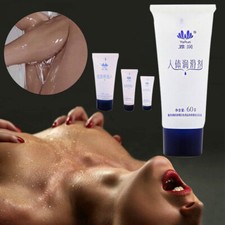 3PCS Women Orgasmic Oil Sexual Stimulant Original Aphrodisiac Climax Sex Lube