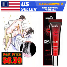 Sex-Lube-Women-Orgasmic-Oil Sexual Stimulant Female-Original Aphrodisiac-Climax