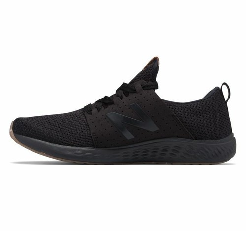 Fresh Foam Sport Shoes MSPTLB1 