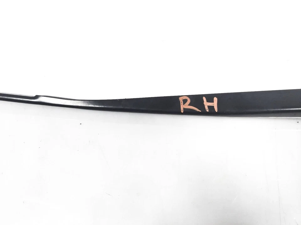Brazo limpiaparabrisas pasajero delantero derecho Toyota Avalon 2013-2019 85211-07050 Foto 3 de 4