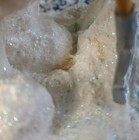 Bild 7 von 8