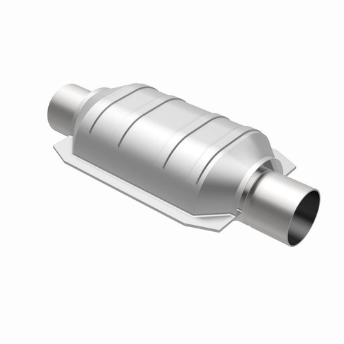 MagnaFlow 15000-AA for 2013-2014 Ford F-150 FX2 6.2L V8 GAS SOHC AWD - Picture 19 of 24