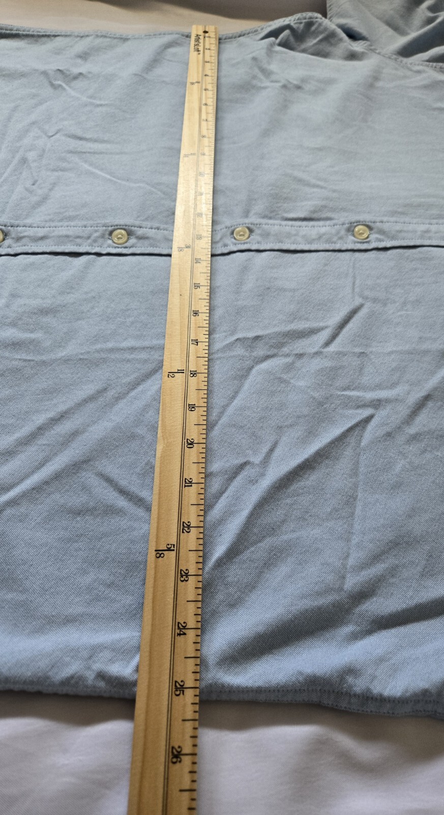 Picture 14 of 17