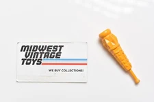 Vintage MOTU - Mekaneck Weapon - PART- Masters of the Universe