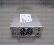 7001569-J000 REV C VERTIV EMERSON LUCENT CC40...