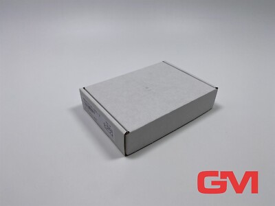 B&R Einsteckmodul 8BAC0120.001-2 ACOPOSmulti EnDat 2.2  Interface Revision E4