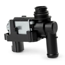 14935-JF00A Evap Vent Control Valve Fit For Nissan Vapor Canister Purge Solenoid