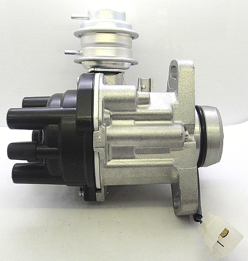 NEW GENUINE/ OEM MD316389 T006T87378 T6T87378 DISTRIBUTOR ASSY for  